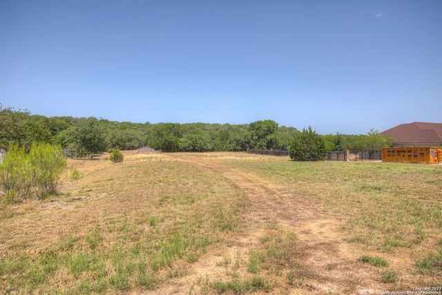 889 Long Meadow, Spring Branch, TX 78070