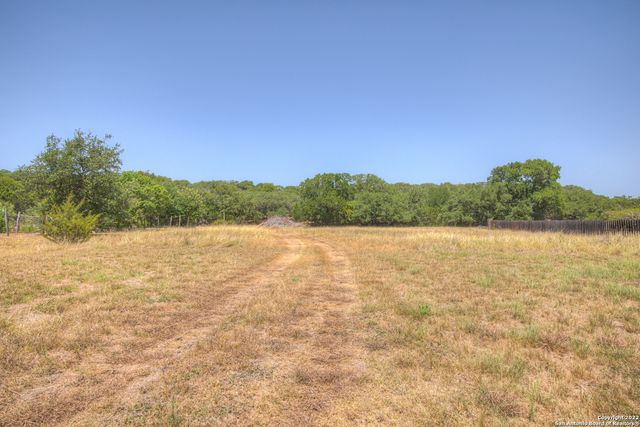 889 Long Meadow, Spring Branch, TX 78070