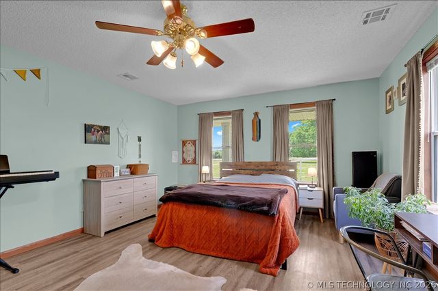 1421 S 257th East Avenue, Catoosa, OK 74015