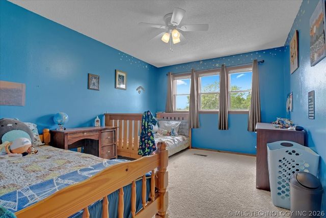 1421 S 257th East Avenue, Catoosa, OK 74015