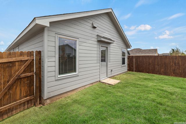 13422 FURYK DR, San Antonio, TX 78221