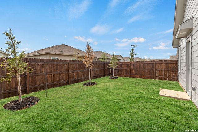 13422 FURYK DR, San Antonio, TX 78221