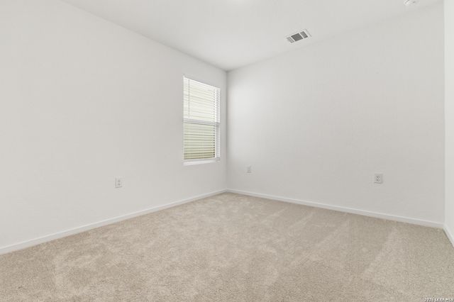 13422 FURYK DR, San Antonio, TX 78221