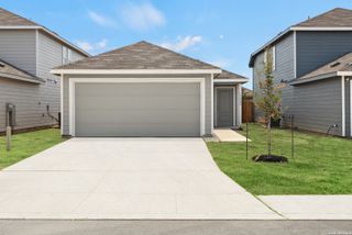 13422 FURYK DR, San Antonio, TX 78221