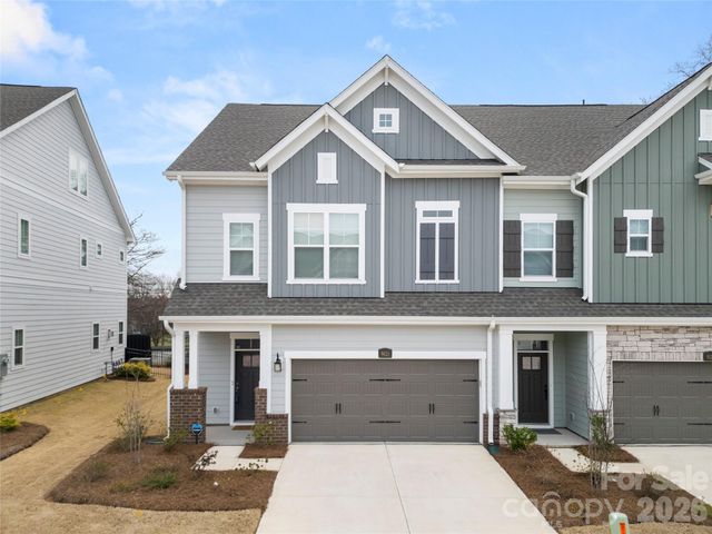 9021 Charles Francis Lane, Cornelius, NC 28031
