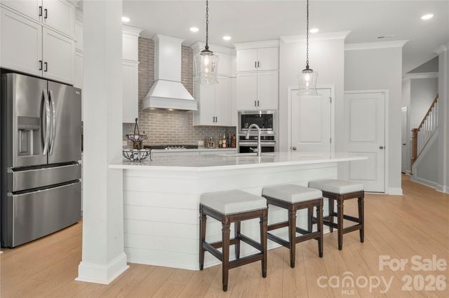9021 Charles Francis Lane, Cornelius, NC 28031
