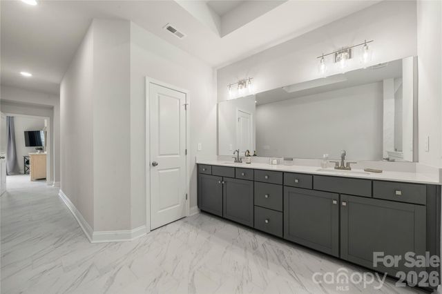 9021 Charles Francis Lane, Cornelius, NC 28031