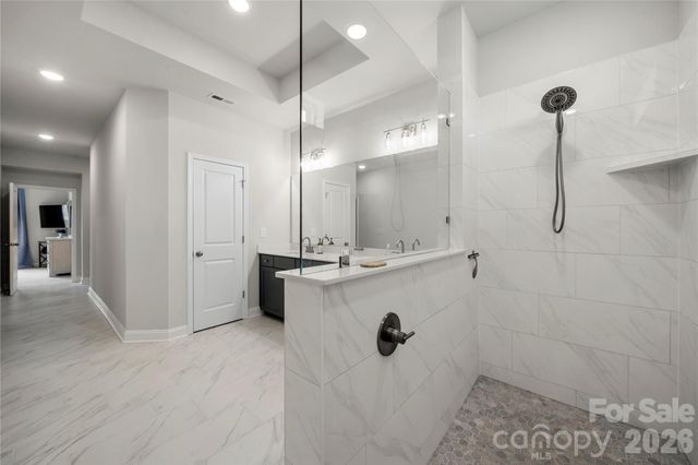 9021 Charles Francis Lane, Cornelius, NC 28031