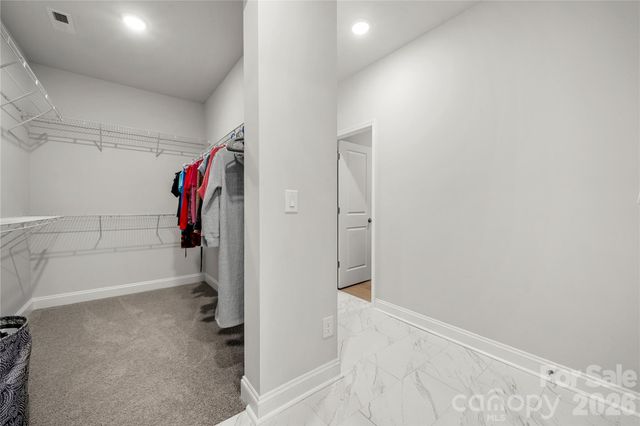 9021 Charles Francis Lane, Cornelius, NC 28031