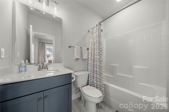 9021 Charles Francis Lane, Cornelius, NC 28031