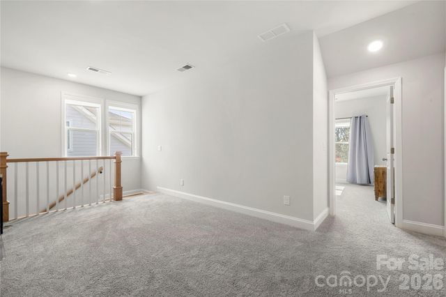 9021 Charles Francis Lane, Cornelius, NC 28031