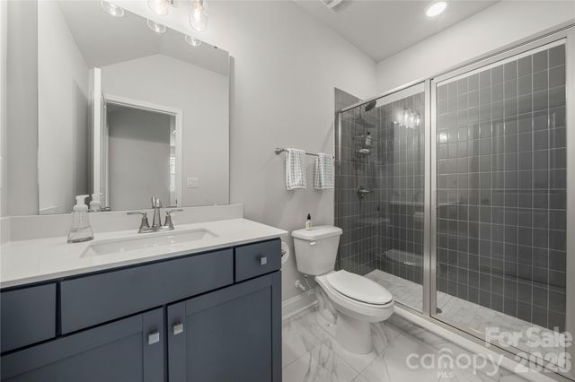 9021 Charles Francis Lane, Cornelius, NC 28031