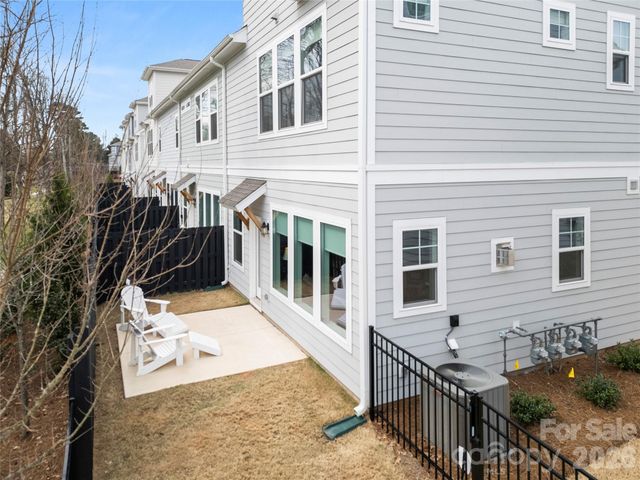 9021 Charles Francis Lane, Cornelius, NC 28031