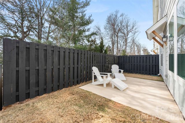 9021 Charles Francis Lane, Cornelius, NC 28031
