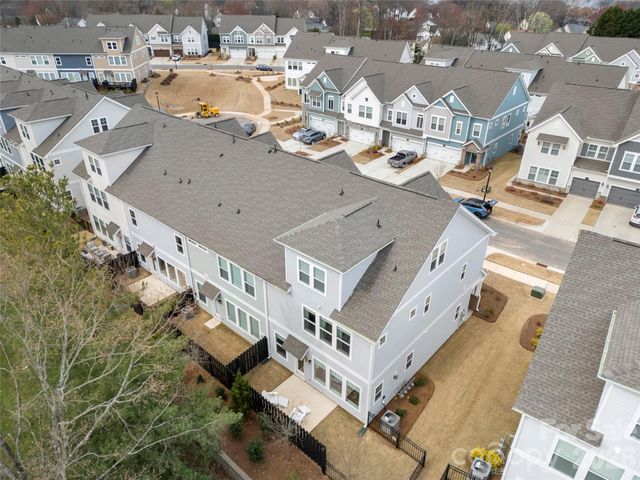9021 Charles Francis Lane, Cornelius, NC 28031