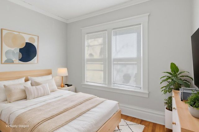 3740 29th Avenue S, Minneapolis, MN 55406