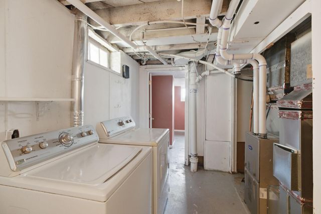 3740 29th Avenue S, Minneapolis, MN 55406