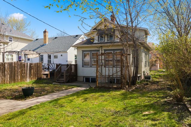 3740 29th Avenue S, Minneapolis, MN 55406