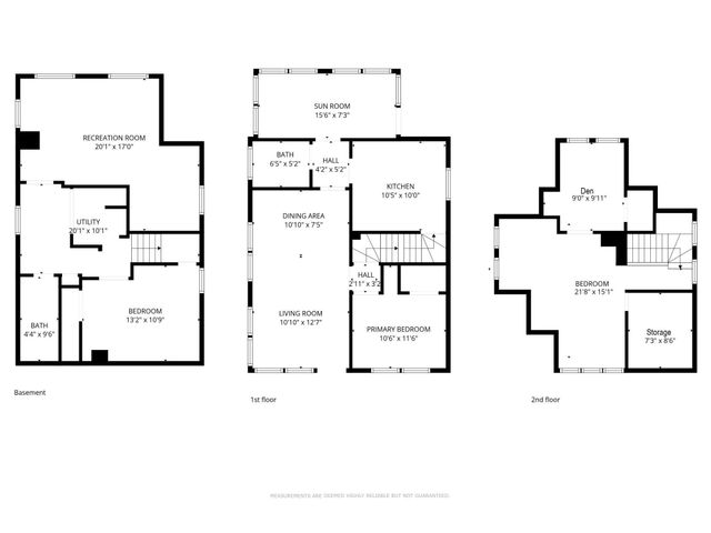 3740 29th Avenue S, Minneapolis, MN 55406