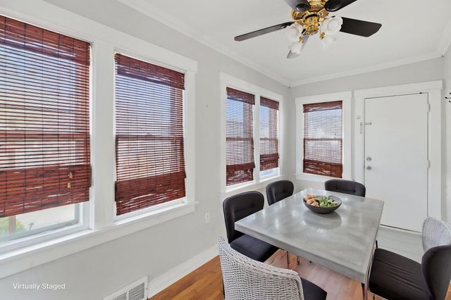 3740 29th Avenue S, Minneapolis, MN 55406