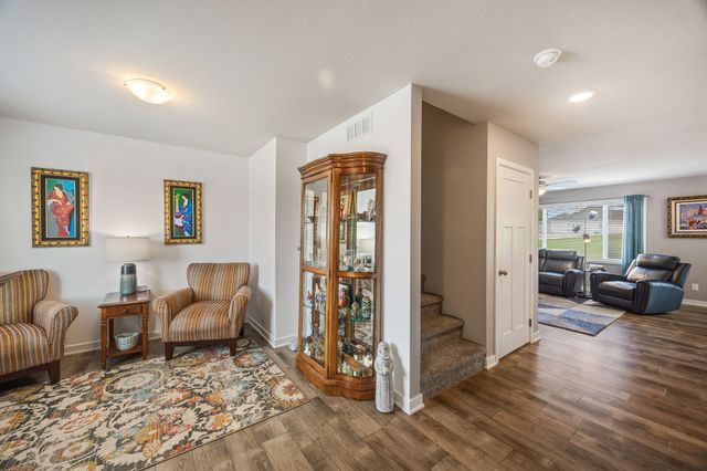 2428 Sunview Drive, Granger, IA 50109