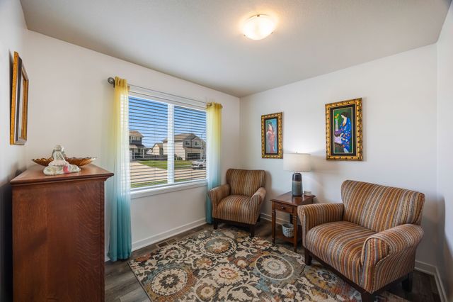 2428 Sunview Drive, Granger, IA 50109