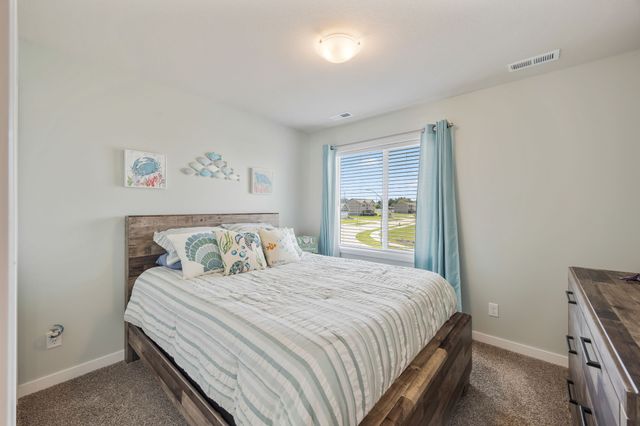 2428 Sunview Drive, Granger, IA 50109