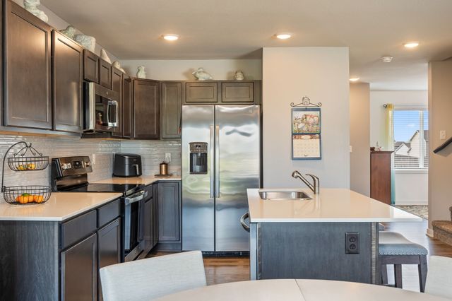 2428 Sunview Drive, Granger, IA 50109