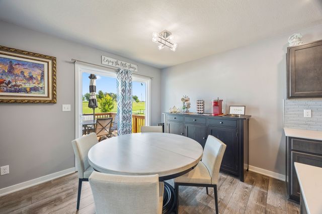 2428 Sunview Drive, Granger, IA 50109
