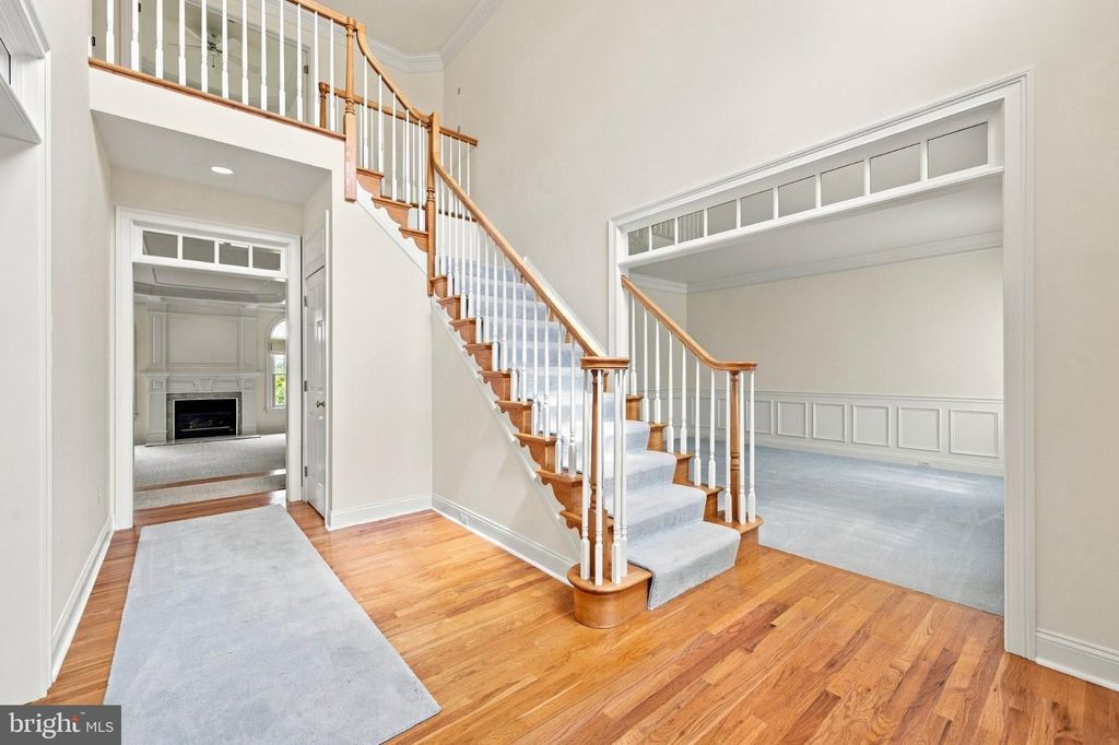 3004 BEDMINSTER RD, PERKASIE, PA 18944 — photo 4