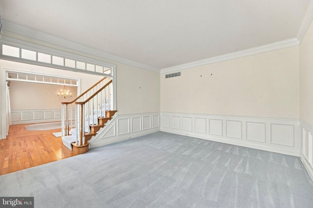 3004 BEDMINSTER RD, PERKASIE, PA 18944 — photo 5