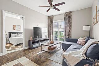 195 14th Street NE 604, Atlanta, GA 30309