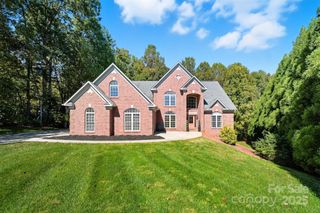 2846 Snead Court NE, Conover, NC 28613