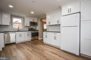 4426 HALLET ST, Rockville, MD 20853