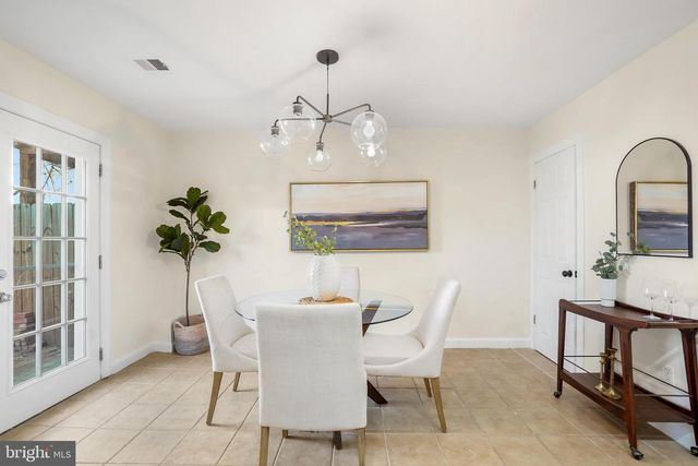 415 17TH ST SE, Washington, DC 20003