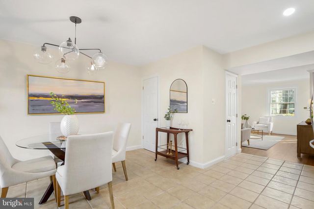 415 17TH ST SE, Washington, DC 20003