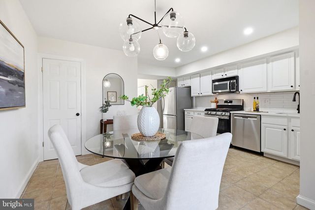 415 17TH ST SE, Washington, DC 20003