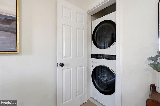 415 17TH ST SE, Washington, DC 20003