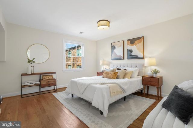 415 17TH ST SE, Washington, DC 20003