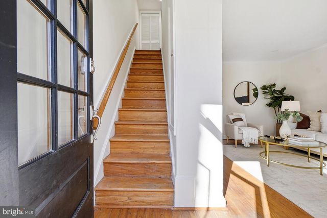 415 17TH ST SE, Washington, DC 20003