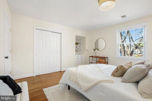 415 17TH ST SE, Washington, DC 20003