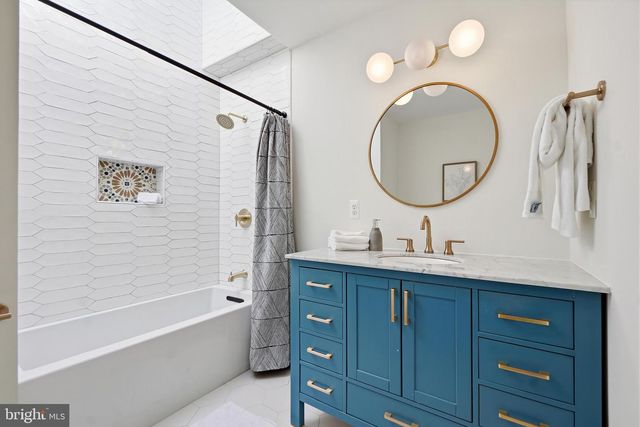 415 17TH ST SE, Washington, DC 20003