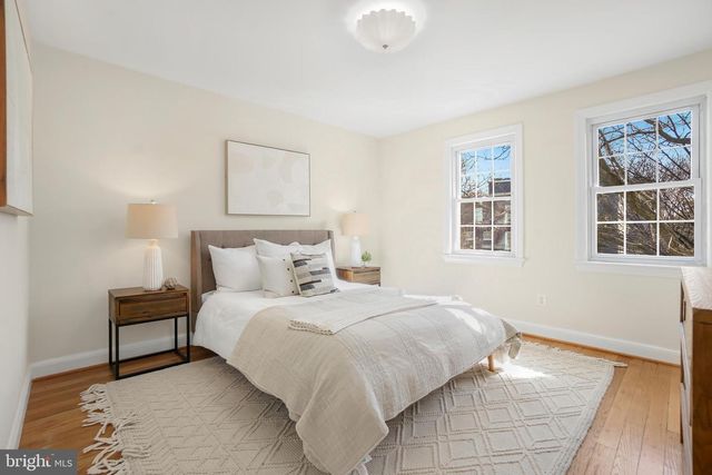 415 17TH ST SE, Washington, DC 20003