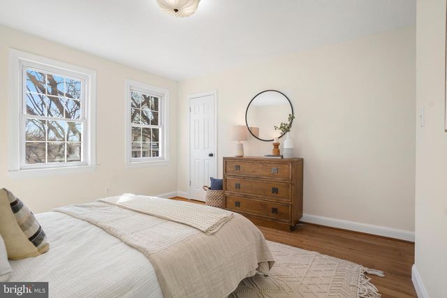 415 17TH ST SE, Washington, DC 20003