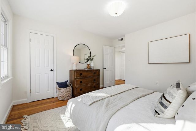 415 17TH ST SE, Washington, DC 20003