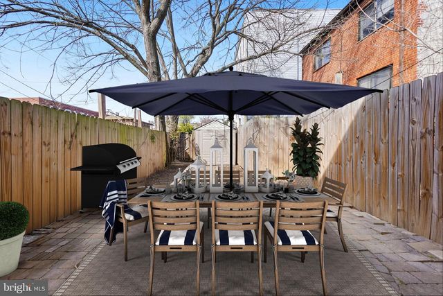 415 17TH ST SE, Washington, DC 20003