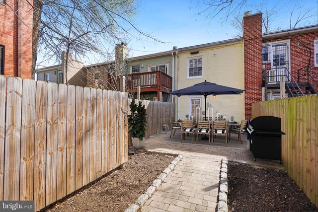 415 17TH ST SE, Washington, DC 20003