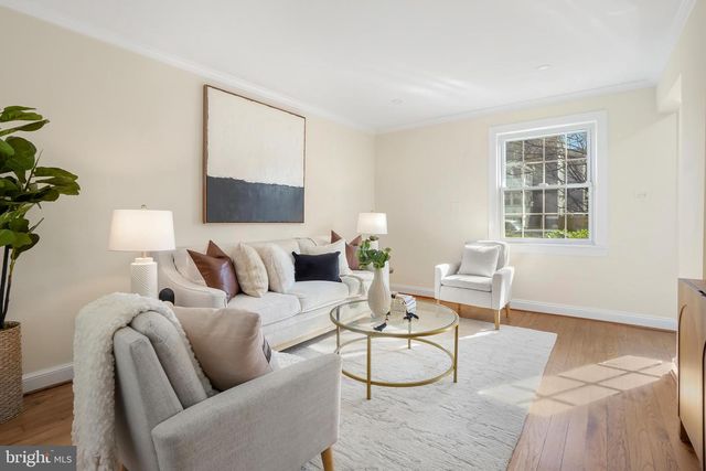 415 17TH ST SE, Washington, DC 20003