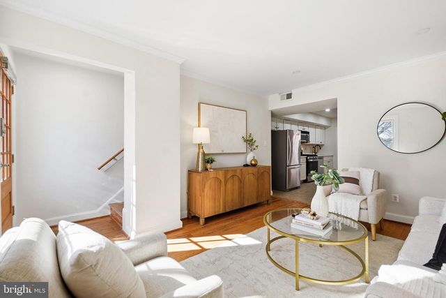 415 17TH ST SE, Washington, DC 20003