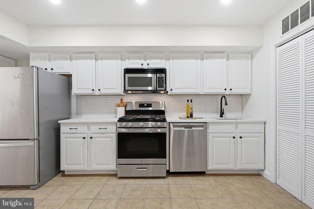 415 17TH ST SE, Washington, DC 20003